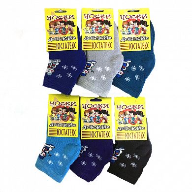 �������� ����� ������� ������ ����� �� ��������� 3�15 � ���������