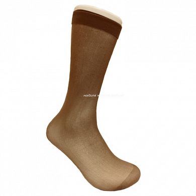 DANNI ������ ������� ����� 40 den � ���������