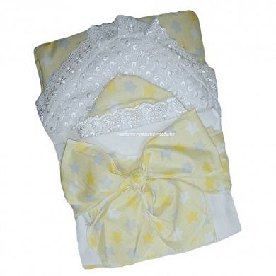 "�����" �������� �� ������� �� 6 ��������� "�����" ����� 120�-2� (����) "�������" � ���������