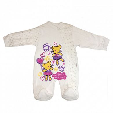 "�����" ���������� ����� ����� �220 "�������" � ���������