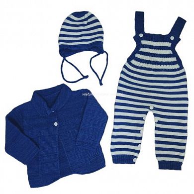 "�����" ������ �� 3-� ��������� "������" ����� "�����" � ���������