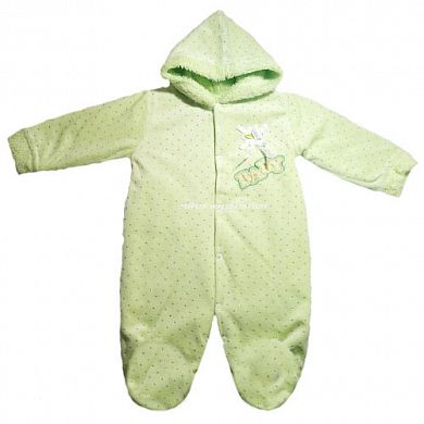 "�����" ���������� ����� �� ������� ��������� ��������� �481 "�������" � ���������