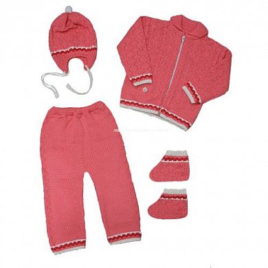 "�����" ������ �� 4-� ��������� "�����" ������� "�����" � ���������