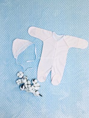 "�����" �������� ������� �����-���������� "��������"  ��009 � ���������