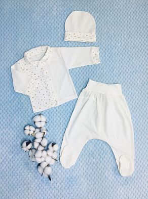 "�����" �������� �� 3-� ��������� "��������" ���005 ������� �3 � ���������