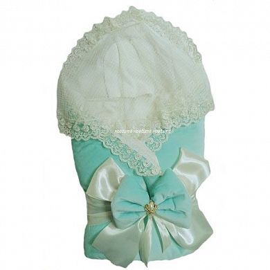 "�����" �������� �� 7 ��������� "��������" ���� �129�-2� (����) "�������" � ���������