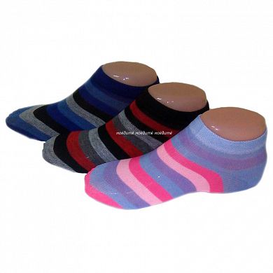 ������ �������  � ��������� �01 � ���������