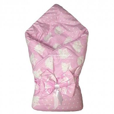 "�����" ������ �� ������ ������� "�����������" �136-2� ���� "�������" � ���������