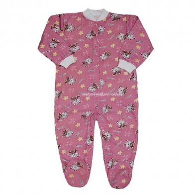 "�����" ���������� ����� �� ������� "�����" ��019 � ���������