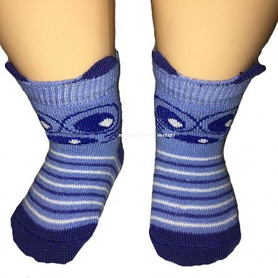 �������� ����� ������� � 3D ������ 3�5 � ���������