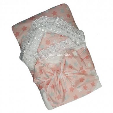 "�����" �������� �� ������� �� 6 ��������� "�����" ������� 120�-2� (����) "�������" � ���������