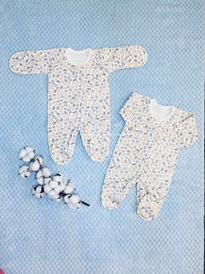 "�����" ���������� �� ����� ������ "�����" ������� ��023 "��������" � ���������