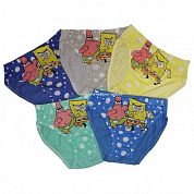 ������� ������� �� �������� 