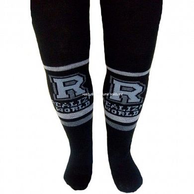 BFL �������� ������� � �������� �� ��������� ������ � ���������