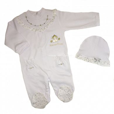 "�����" �������� ���������� + ������ �� ������� �352 ����� "�������" � ���������