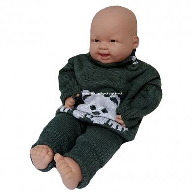 "�����" ������ �� 2-� ��������� �� �������� "�����" ���� "�����" � ���������