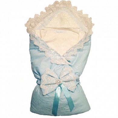 "�����" �������� �� ������� �� 10 ��������� ������� 123 (����) "�������" � ���������