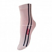 WINGOS ����� ������� ����������� 