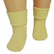 RuSocks ����� ������� ���������� � ��������� ������� �-107