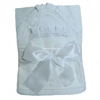 "�����" �������� �� ������� �� 14 ��������� ����� 140��-2� (����) "�������" � ���������