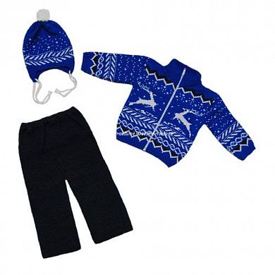 "�����" ������ �� 3-� ��������� "�����" ������ "�����" � ���������