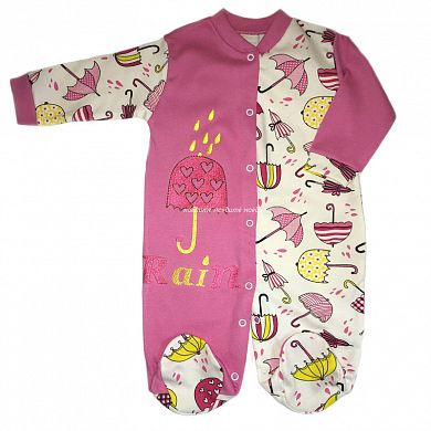 "�����" ���������� �������� ������� �553 "�������" � ���������